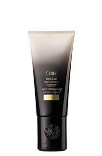 Foto 1 | Acondicionador Oribe Gold Lust Repair & Restore 200 Ml - Venta Internacional.