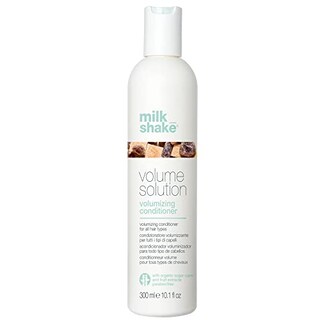 Foto 1 | Sérum Retinol Pro Strength 60 Ml Sin Parabenos - Venta Internacional.