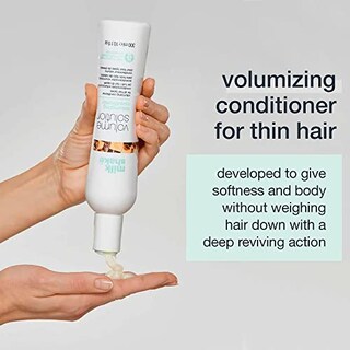 Foto 2 | Sérum Retinol Pro Strength 60 Ml Sin Parabenos - Venta Internacional.