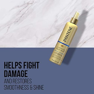 Foto 3 | Desenredante En Aerosol Acondicionador Pantene, Potenciador - Venta Internacional.