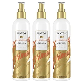 Foto 6 | Desenredante En Aerosol Acondicionador Pantene, Potenciador - Venta Internacional.