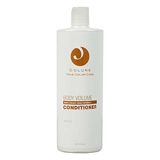 Foto 1 | Acondicionador De Volumen Corporal Colure, 33 Oz - Venta Internacional.