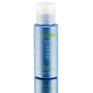 Foto 1 | Acondicionador Enjoy Volume, 2 Onzas Líquidas - Venta Internacional.