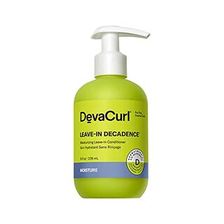 Foto 1 | Acondicionador Hidratante Sin Enjuague Devacurl - Venta Internacional.