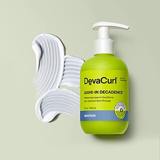 Foto 2 | Acondicionador Hidratante Sin Enjuague Devacurl - Venta Internacional.