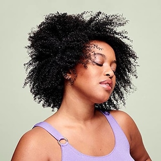 Foto 3 | Acondicionador Hidratante Sin Enjuague Devacurl - Venta Internacional.