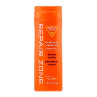 Foto 1 | Acondicionador Revitalizante Hayashi Repair Zone, Para Perso - Venta Internacional.