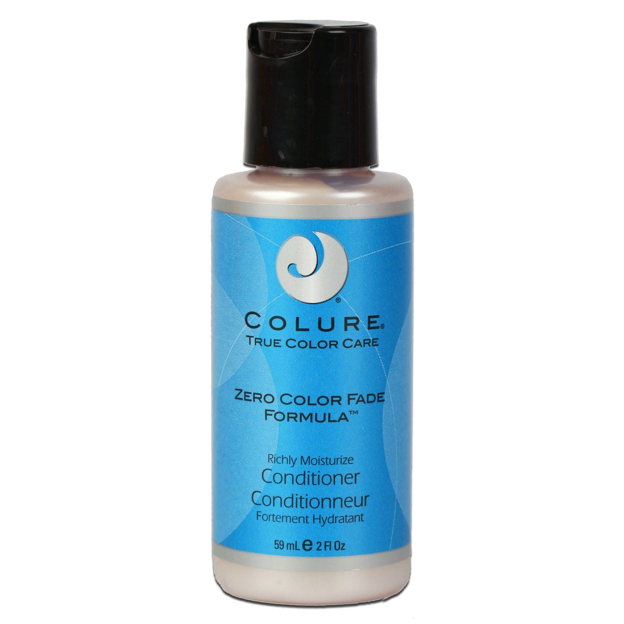 Foto 2 pulgar | Acondicionador Hidratante Colure True Color Care - 2 - Venta Internacional.