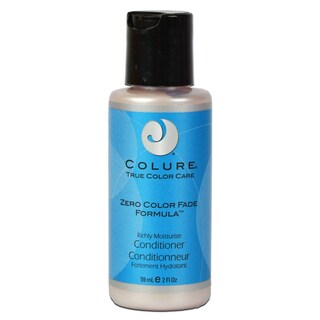 Foto 1 | Acondicionador Hidratante Colure True Color Care - 2 - Venta Internacional.