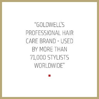 Foto 4 | Acondicionador Dualsenses Rich Repair De Goldwell Para Unise - Venta Internacional.