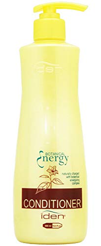 Foto 2 pulgar | Acondicionador Iden Energy 16.9 Oz - Venta Internacional.