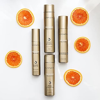 Foto 4 | Champú Collagen Youthful Body Que Reduce La Rotura Y El Encrespamiento - Venta Internacional.