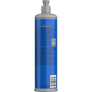 Foto 2 | Acondicionador Tigi Detox Repair Down N Dirty 600 Ml - Venta Internacional.