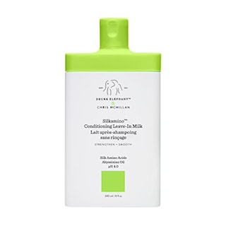 Foto 1 | Leche Acondicionadora Sin Enjuague Drunk Elephant Silkamino 240 Ml - Venta Internacional.
