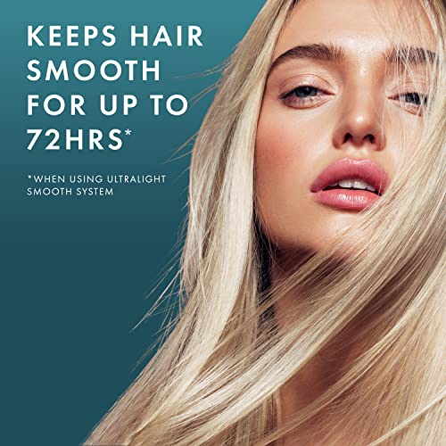 Foto 6 pulgar | Acondicionador Nexxus Ultralight Smooth Para Cabello Seco Y Encrespado - Venta Internacional.