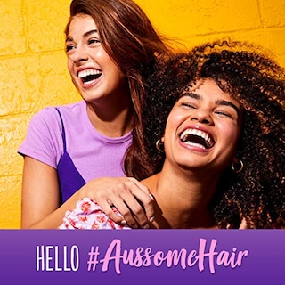 Foto 7 | Acondicionador Aussie Miracle Volume Con Ciruela Y Bambú, 900 Ml (4 Unidades) - Venta Internacional.