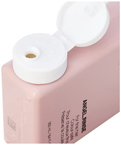 Foto 3 pulgar | Acondicionador Kevin Murphy Angel Rinse Para Cabello Teñido Fino  - Venta Internacional.