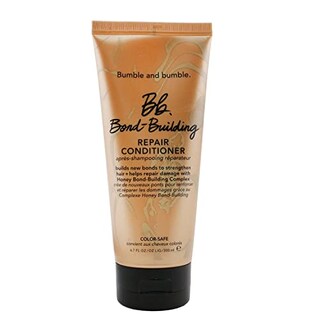 Foto 1 | Acondicionador Bumble And Bumble Bond Building Repair 200 Ml - Venta Internacional.