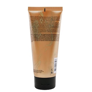 Foto 3 | Acondicionador Bumble And Bumble Bond Building Repair 200 Ml - Venta Internacional.