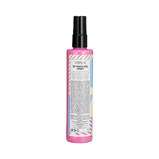 Foto 2 | Tangle Teezer | Spray Desenredante Para Niños | No Se Enreda - Venta Internacional.