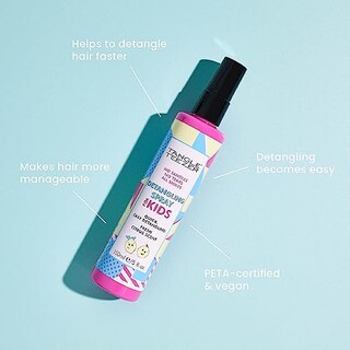 Foto 3 | Tangle Teezer | Spray Desenredante Para Niños | No Se Enreda - Venta Internacional.