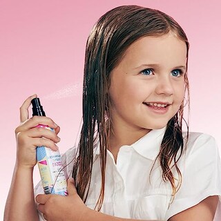 Foto 4 | Tangle Teezer | Spray Desenredante Para Niños | No Se Enreda - Venta Internacional.