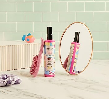 Foto 6 | Tangle Teezer | Spray Desenredante Para Niños | No Se Enreda - Venta Internacional.