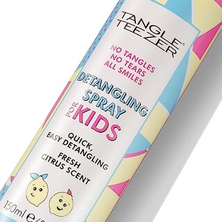 Foto 7 | Tangle Teezer | Spray Desenredante Para Niños | No Se Enreda - Venta Internacional.