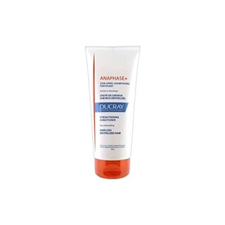 Foto 1 | Acondicionador Ducray Anaphase+ Strengthening 200 Ml - Venta Internacional.
