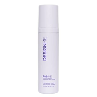 Foto 1 | Acondicionador Sin Enjuague Design.me Fab Boost Manejabilidad - Venta Internacional.