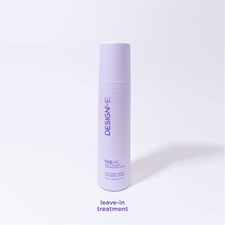 Foto 6 | Acondicionador Sin Enjuague Design.me Fab Boost Manejabilidad - Venta Internacional.