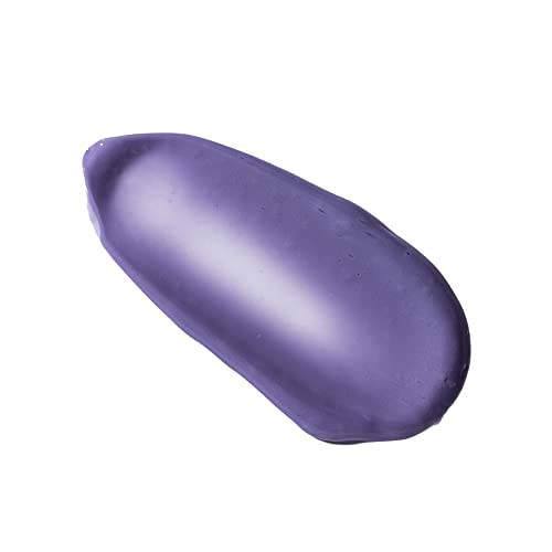 Foto 3 pulgar | Acondicionador Kms Colorvitality Blonde Illuminating Purple 750 - Venta Internacional.