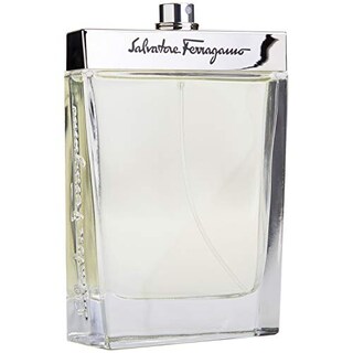 Foto 2 | Perfume Salvatore Ferragamo Salvatore Ferragamo 100 Ml - Venta Internacional.