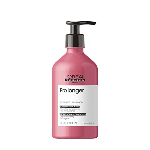 Foto 2 pulgar | Acondicionador L'oréal Professionnel Para Cabello Largo - Venta Internacional.