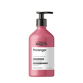 Foto 1 | Acondicionador L'oréal Professionnel Para Cabello Largo - Venta Internacional.