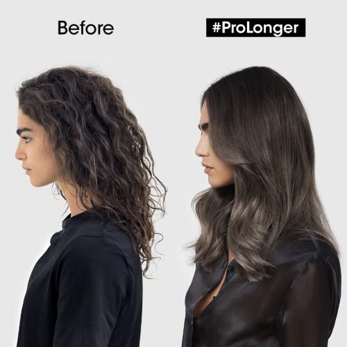 Foto 3 pulgar | Acondicionador L'oréal Professionnel Para Cabello Largo - Venta Internacional.