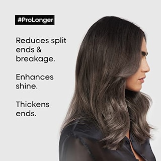 Foto 3 | Acondicionador L'oréal Professionnel Para Cabello Largo - Venta Internacional.
