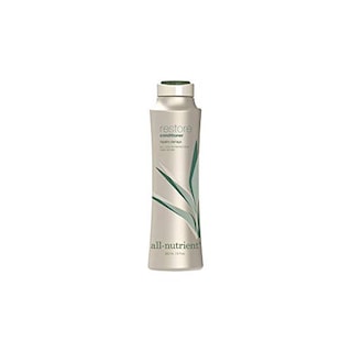 Foto 2 | Acondicionador All Nutrient Restore, 12 Onzas - Venta Internacional.