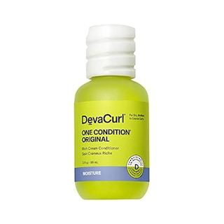 Foto 1 | Acondicionador Devacurl One Condition Cream Para Rizos - Venta Internacional.