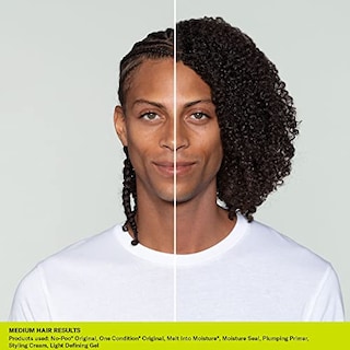 Foto 5 | Acondicionador Devacurl One Condition Cream Para Rizos - Venta Internacional.