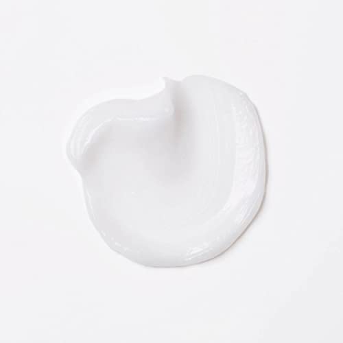 Foto 4 pulgar | Acondicionador Reparador Intenso Fusion De Wella Professiona - Venta Internacional.