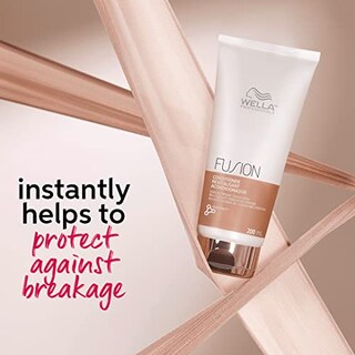 Foto 4 | Acondicionador Reparador Intenso Fusion De Wella Professiona - Venta Internacional.