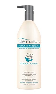 Foto 1 | Acondicionador Volumétrico Iden Bee Propolis (33.8 Oz/ 100 G - Venta Internacional.
