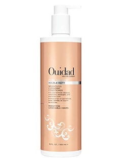 Foto 1 | Acondicionador Ouidad Curl Shaper Double Duty 473 Ml - Venta Internacional.