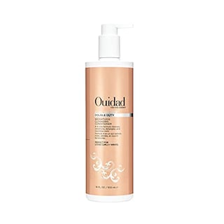 Foto 6 | Acondicionador Ouidad Curl Shaper Double Duty 473 Ml - Venta Internacional.