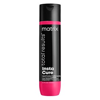 Foto 1 | Acondicionador Matrix Instacure Anti-rotura Para Cabellos Dañados - Venta Internacional.