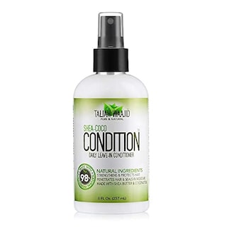 Foto 1 | Acondicionador Sin Enjuague Taliah Waajid Shea Coco Daily 355 Ml - Venta Internacional.