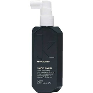 Foto 1 | Tratamiento Sin Enjuague Kevin Murphy Thick Again, 100 Ml - Venta Internacional.