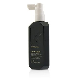 Foto 2 | Tratamiento Sin Enjuague Kevin Murphy Thick Again, 100 Ml - Venta Internacional.