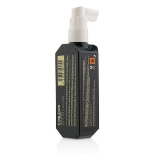 Foto 3 | Tratamiento Sin Enjuague Kevin Murphy Thick Again, 100 Ml - Venta Internacional.